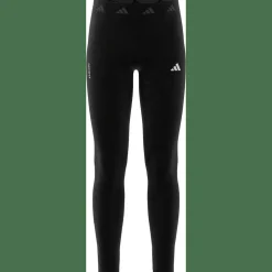 Techfit Kinder Tights