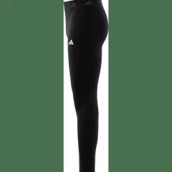 Techfit Kinder Tights