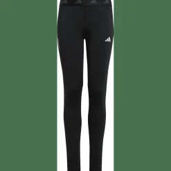 Techfit Kinder Tights