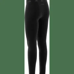 Techfit Kinder Tights
