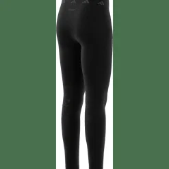 Techfit Kinder Tights