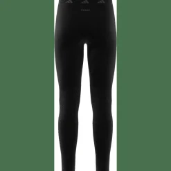 Techfit Kinder Tights
