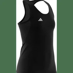 Techfit Mädchen T-Shirt