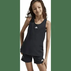 Techfit Mädchen T-Shirt