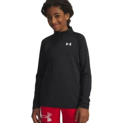 Tech 2.0 Half-Zip Jungen Sweatshirt