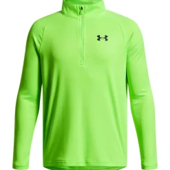 Tech 2.0 Half-Zip Jungen Sweatshirt