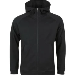 Tech Herren Sweatshirt