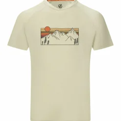 TechII Herren T-Shirt