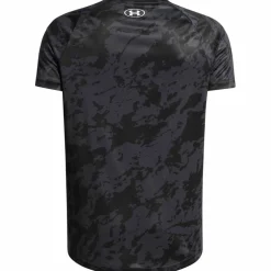 Tech 2.0 Jungen T-Shirt
