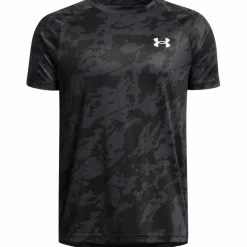 Tech 2.0 Jungen T-Shirt