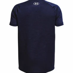Tech 2.0 Jungen T-Shirt