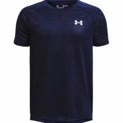 Tech 2.0 Jungen T-Shirt
