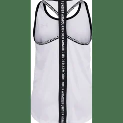 Tech Knockout Mädchen T-Shirt