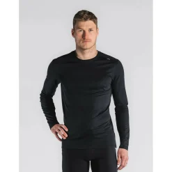 Technical Merino 150 Herren Unterhemd