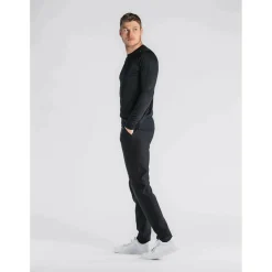 Technical Merino 150 Herren Unterhemd