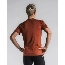Technical Merino 150 Herren Hemd