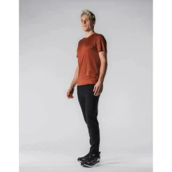 Technical Merino 150 Herren Hemd