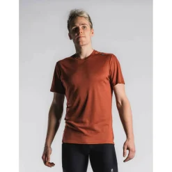 Technical Merino 150 Herren Hemd