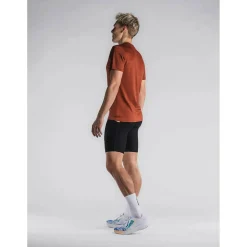 Technical Merino 150 Herren Hemd