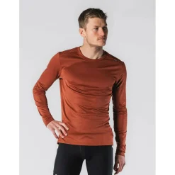 Technical Merino 150 Herren Unterhemd