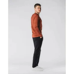 Technical Merino 150 Herren Unterhemd