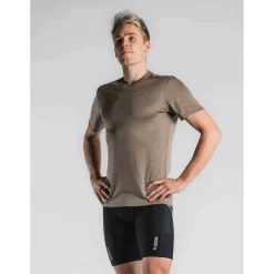Technical Merino 150 Herren Hemd