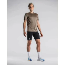 Technical Merino 150 Herren Hemd