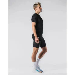 Technical Merino 150 Herren Hemd