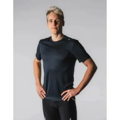 Technical Merino 150 Herren Hemd