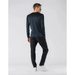 Technical Merino 150 Herren Unterhemd