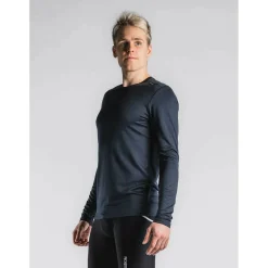 Technical Merino 150 Herren Unterhemd