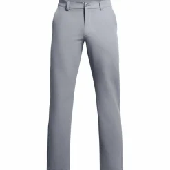 Tech Tapered Herren Hose