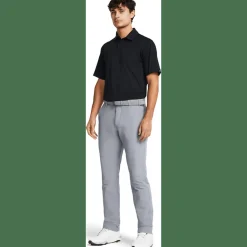 Tech Tapered Herren Hose
