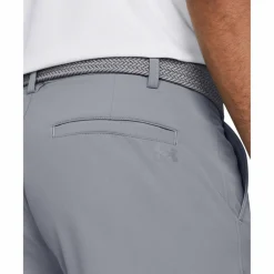 Tech Taper Herren Shorts