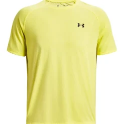 Tech 2.0 Tee Novelty Herren Hemd