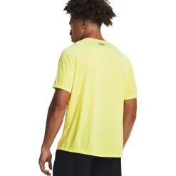 Tech 2.0 Tee Novelty Herren Hemd