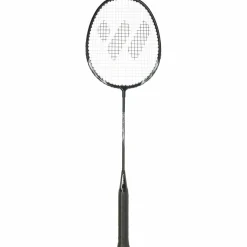 Tec 300 Unisex Badmintonschläger