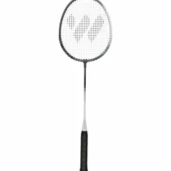 Tec 300 Unisex Badmintonschläger