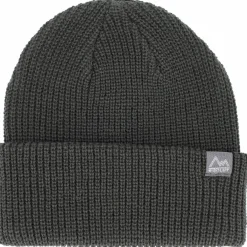 Tedo Unisex Mütze