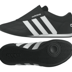 Tekwen Damen Tennisschuhe