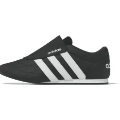 Tekwen Damen Tennisschuhe