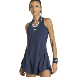 Tennis Climacool Dress PRO Damen Kleid