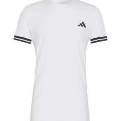 Tennis Climacool Freelift Pro Herren T-Shirt