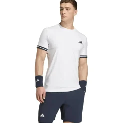 Tennis Climacool Freelift Pro Herren T-Shirt