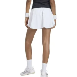 Tennis Climacool Match Skirt Damen Rock