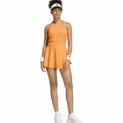 Tennis Climacool Y-Dress Damen Kleid