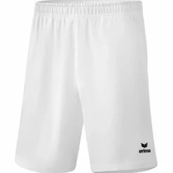 Tennis Kinder Shorts