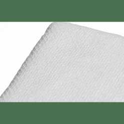 Tennis Schweißband, L Unisex Schweißband