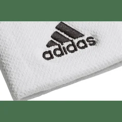 Tennis Schweißband, L Unisex Schweißband