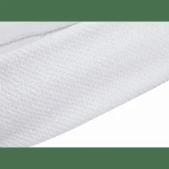 Tennis Stirnband Unisex Stirnband